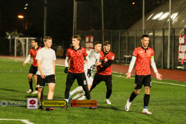 <a href="https://st.getinfootball.com/albums/1098044/68f99e6f97c04_1920.jpg" target="_blank">Завантажити оригінал</a>