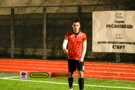 <a href="https://st.getinfootball.com/albums/1098044/68f99e746de07_1920.jpg" target="_blank">Завантажити оригінал</a>