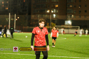 <a href="https://st.getinfootball.com/albums/1098044/68f99e789a219_1920.jpg" target="_blank">Завантажити оригінал</a>