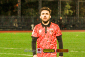 <a href="https://st.getinfootball.com/albums/1098044/68f99e7b88b50_1920.jpg" target="_blank">Завантажити оригінал</a>
