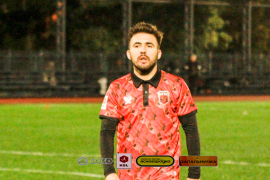 <a href="https://st.getinfootball.com/albums/1098044/68f99e7b88b50_1920.jpg" target="_blank">Завантажити оригінал</a>