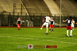 <a href="https://st.getinfootball.com/albums/1098045/68f99dfbe38dd_1920.jpg" target="_blank">Завантажити оригінал</a>
