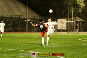 <a href="https://st.getinfootball.com/albums/1098045/68f99dfe0081a_1920.jpg" target="_blank">Завантажити оригінал</a>