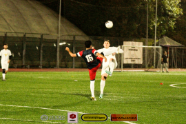 <a href="https://st.getinfootball.com/albums/1098045/68f99dfe0081a_1920.jpg" target="_blank">Завантажити оригінал</a>