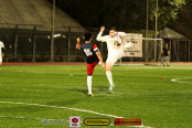 <a href="https://st.getinfootball.com/albums/1098045/68f99e007d16b_1920.jpg" target="_blank">Завантажити оригінал</a>