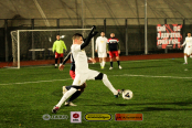 <a href="https://st.getinfootball.com/albums/1098045/68f99e048e8f3_1920.jpg" target="_blank">Завантажити оригінал</a>