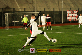 <a href="https://st.getinfootball.com/albums/1098045/68f99e048e8f3_1920.jpg" target="_blank">Завантажити оригінал</a>