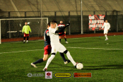 <a href="https://st.getinfootball.com/albums/1098045/68f99e089b038_1920.jpg" target="_blank">Завантажити оригінал</a>
