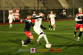 <a href="https://st.getinfootball.com/albums/1098045/68f99e0c742be_1920.jpg" target="_blank">Завантажити оригінал</a>