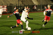 <a href="https://st.getinfootball.com/albums/1098045/68f99e108fcda_1920.jpg" target="_blank">Завантажити оригінал</a>
