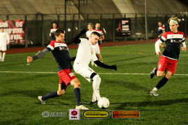 <a href="https://st.getinfootball.com/albums/1098045/68f99e108fcda_1920.jpg" target="_blank">Завантажити оригінал</a>