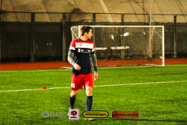 <a href="https://st.getinfootball.com/albums/1098045/68f99e1396a48_1920.jpg" target="_blank">Завантажити оригінал</a>