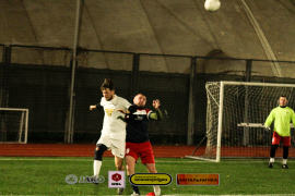 <a href="https://st.getinfootball.com/albums/1098045/68f99e1790f29_1920.jpg" target="_blank">Завантажити оригінал</a>