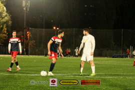 <a href="https://st.getinfootball.com/albums/1098045/68f99e1b98b55_1920.jpg" target="_blank">Завантажити оригінал</a>