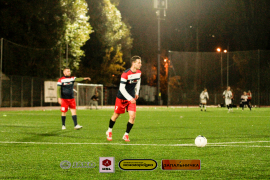 <a href="https://st.getinfootball.com/albums/1098045/68f99e1f936eb_1920.jpg" target="_blank">Завантажити оригінал</a>