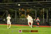 <a href="https://st.getinfootball.com/albums/1098045/68f99e23730a0_1920.jpg" target="_blank">Завантажити оригінал</a>