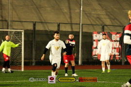 <a href="https://st.getinfootball.com/albums/1098045/68f99e2698bb6_1920.jpg" target="_blank">Завантажити оригінал</a>