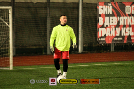 <a href="https://st.getinfootball.com/albums/1098045/68f99e2a81c3d_1920.jpg" target="_blank">Завантажити оригінал</a>