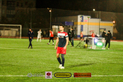 <a href="https://st.getinfootball.com/albums/1098045/68f99e2eb85b2_1920.jpg" target="_blank">Завантажити оригінал</a>