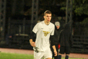 <a href="https://st.getinfootball.com/albums/1098045/68f99e31847c9_1920.jpg" target="_blank">Завантажити оригінал</a>