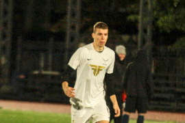 <a href="https://st.getinfootball.com/albums/1098045/68f99e31847c9_1920.jpg" target="_blank">Завантажити оригінал</a>