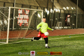 <a href="https://st.getinfootball.com/albums/1098045/68f99e346f724_1920.jpg" target="_blank">Завантажити оригінал</a>