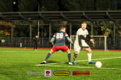 <a href="https://st.getinfootball.com/albums/1098045/68f99e3875391_1920.jpg" target="_blank">Завантажити оригінал</a>