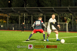 <a href="https://st.getinfootball.com/albums/1098045/68f99e3875391_1920.jpg" target="_blank">Завантажити оригінал</a>