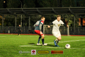 <a href="https://st.getinfootball.com/albums/1098045/68f99e3c9511b_1920.jpg" target="_blank">Завантажити оригінал</a>