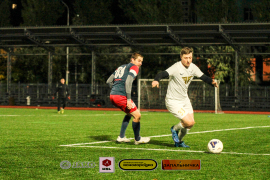 <a href="https://st.getinfootball.com/albums/1098045/68f99e3c9511b_1920.jpg" target="_blank">Завантажити оригінал</a>