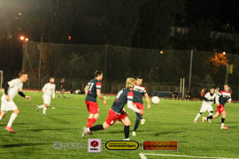 <a href="https://st.getinfootball.com/albums/1098045/68f99e4092fca_1920.jpg" target="_blank">Завантажити оригінал</a>