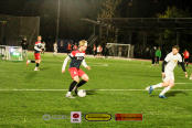 <a href="https://st.getinfootball.com/albums/1098045/68f99e4396c7a_1920.jpg" target="_blank">Завантажити оригінал</a>