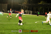 <a href="https://st.getinfootball.com/albums/1098045/68f99e47946e5_1920.jpg" target="_blank">Завантажити оригінал</a>