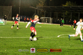 <a href="https://st.getinfootball.com/albums/1098045/68f99e47946e5_1920.jpg" target="_blank">Завантажити оригінал</a>
