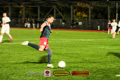 <a href="https://st.getinfootball.com/albums/1098045/68f99e4b9c666_1920.jpg" target="_blank">Завантажити оригінал</a>