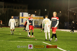 <a href="https://st.getinfootball.com/albums/1098045/68f99e4f752a8_1920.jpg" target="_blank">Завантажити оригінал</a>
