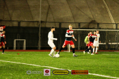 <a href="https://st.getinfootball.com/albums/1098045/68f99e536e1ac_1920.jpg" target="_blank">Завантажити оригінал</a>