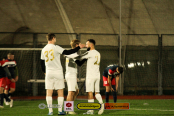 <a href="https://st.getinfootball.com/albums/1098045/68f99e5779884_1920.jpg" target="_blank">Завантажити оригінал</a>