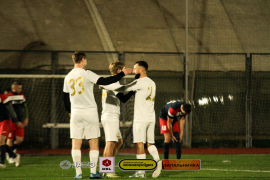 <a href="https://st.getinfootball.com/albums/1098045/68f99e5779884_1920.jpg" target="_blank">Завантажити оригінал</a>