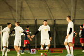 <a href="https://st.getinfootball.com/albums/1098045/68f99e5b96be6_1920.jpg" target="_blank">Завантажити оригінал</a>