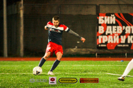 <a href="https://st.getinfootball.com/albums/1098045/68f99e5f954f1_1920.jpg" target="_blank">Завантажити оригінал</a>