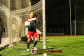 <a href="https://st.getinfootball.com/albums/1098045/68f99e638c6c9_1920.jpg" target="_blank">Завантажити оригінал</a>