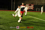 <a href="https://st.getinfootball.com/albums/1098045/68f99e66983c4_1920.jpg" target="_blank">Завантажити оригінал</a>