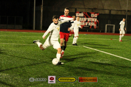 <a href="https://st.getinfootball.com/albums/1098045/68f99e66983c4_1920.jpg" target="_blank">Завантажити оригінал</a>