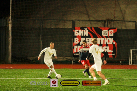 <a href="https://st.getinfootball.com/albums/1098045/68f99e6a982d9_1920.jpg" target="_blank">Завантажити оригінал</a>