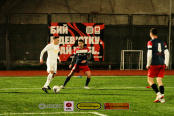 <a href="https://st.getinfootball.com/albums/1098045/68f99e6e8ca89_1920.jpg" target="_blank">Завантажити оригінал</a>