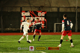 <a href="https://st.getinfootball.com/albums/1098045/68f99e72a49a6_1920.jpg" target="_blank">Завантажити оригінал</a>