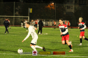 <a href="https://st.getinfootball.com/albums/1098045/68f99e7695989_1920.jpg" target="_blank">Завантажити оригінал</a>