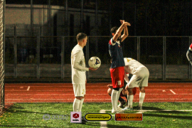 <a href="https://st.getinfootball.com/albums/1098045/68f99e7a74341_1920.jpg" target="_blank">Завантажити оригінал</a>