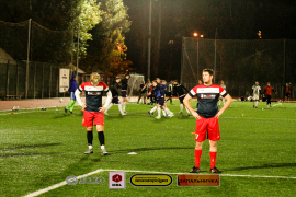 <a href="https://st.getinfootball.com/albums/1098045/68f99e7e9f6db_1920.jpg" target="_blank">Завантажити оригінал</a>